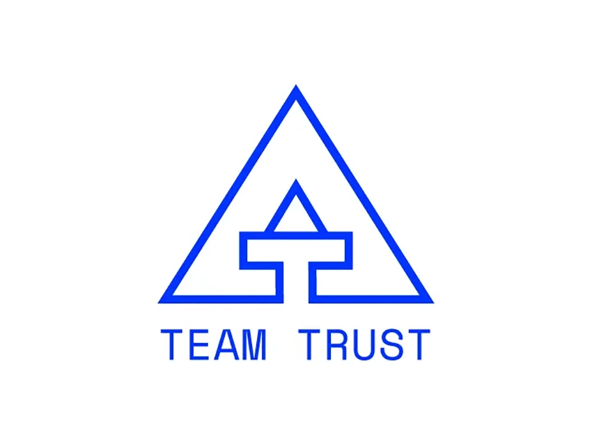 Aafke AT Team Trust