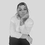 Alba-Olmedo-La-PAVA-Avatar