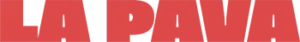 Alba-Olmedo-La-PAVA-Logo