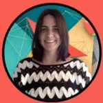 Ana-Lucia-Silva-Cordoba-Avatar