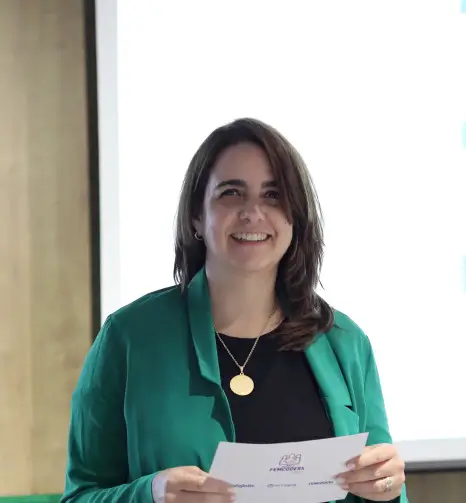 Ana Lucía Silva Córdoba