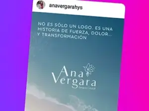 Ana-Vergara-Logo
