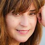 Antonia-Molinero-Escuela-Literaria-Avatar