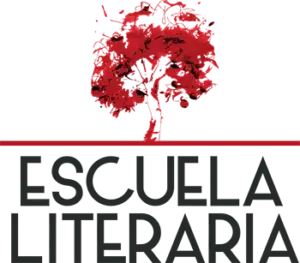 Antonia-Molinero-Escuela-Literaria-Logo