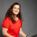 Araceli-Terol-Digital-CM-Avatar