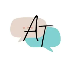 Araceli-Terol-Digital-CM-Logo