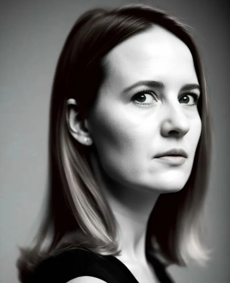 Bea Hiraldo Nutricionista & Psicóloga Clínica