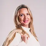 Beatriz-Barriga-Martin-Your-DirCom-Avatar