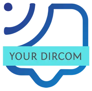 Beatriz-Barriga-Martin-Your-DirCom-Logo