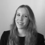 Beatriz-Gonzalez-Beigm