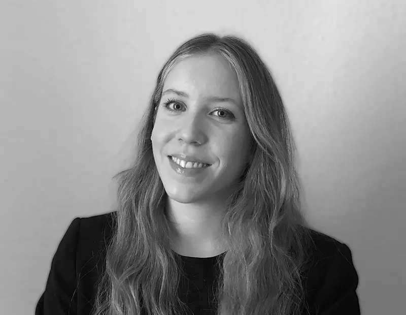 Beatriz González Beigm