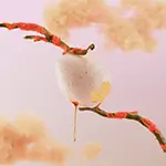 Beatriz-Romero-BEETA-Avatar