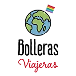 Bolleras-Viajeras-Marta-Borrachero-Avatar