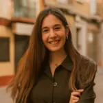 Carla-Molina-Psicologa-Avatar