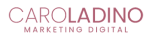 Carolina-Ladino-Marketing-digital-Logo