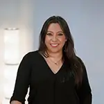 Carolina-Ladino-Marketing-digital-avatar