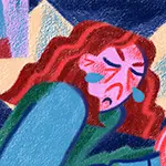 Claudia-Capdevila-Illustration-Avatar