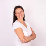 Elena-Gonzalez-Ruiz-Consultora-de-comunicacion