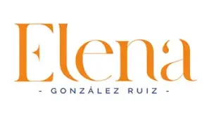 Elena-Gonzalez-Ruiz-Consultora-de-comunicacion-Logo