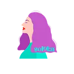 Esther-Fernandez-Soloka-Brands-Avatar