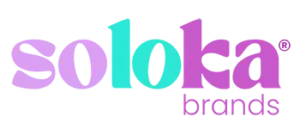 Esther-Fernandez-Soloka-Brands-Logo
