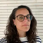 Estitxu-Julian-Social-Media-Avatar