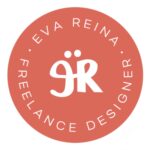 Eva-Reina-Branding-Packaging-Web-Avatar