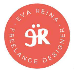 Eva-Reina-Branding-Packaging-Web-Logo