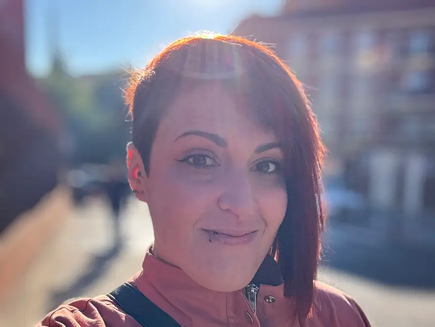 Eva Reina Branding Packaging Web