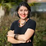 Fernanda-Rojas-Desenadora-grafica-avatar