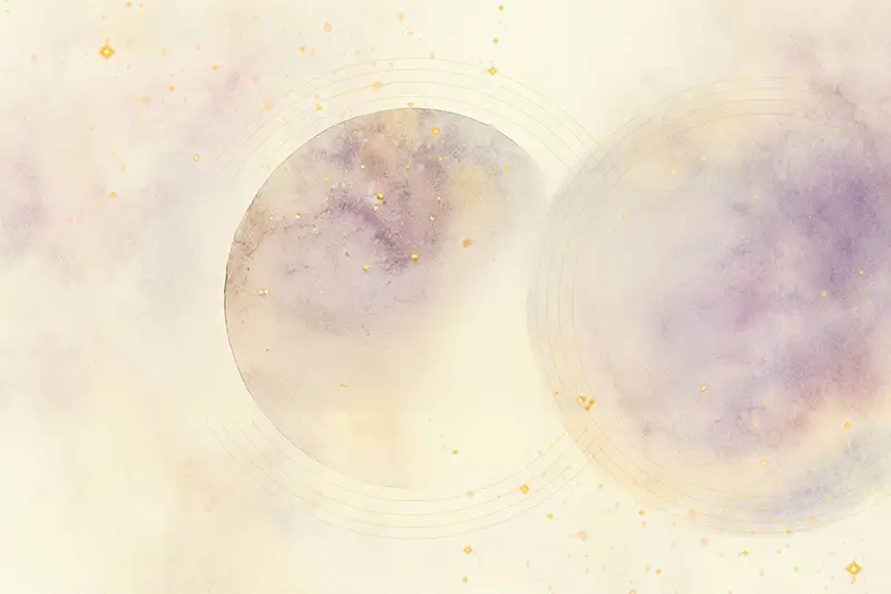 Raíz de Luna, Ceremonias conscientes & rituales que conectan