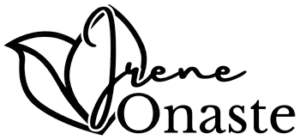 Irene-Onaste-Entrenadora-Energetica-Logo