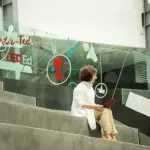 Laura-Adriani-Branding-Comunicacion