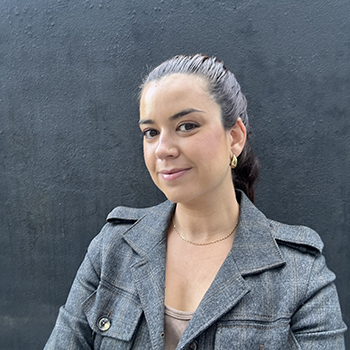 Laura Gutiérrez García Paid Media