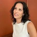 Laura-Tuero-Marketing-Avatar