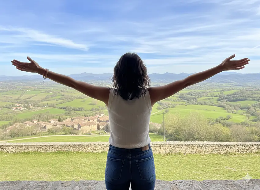 Laura Tuero / Marketing, innovación y ética