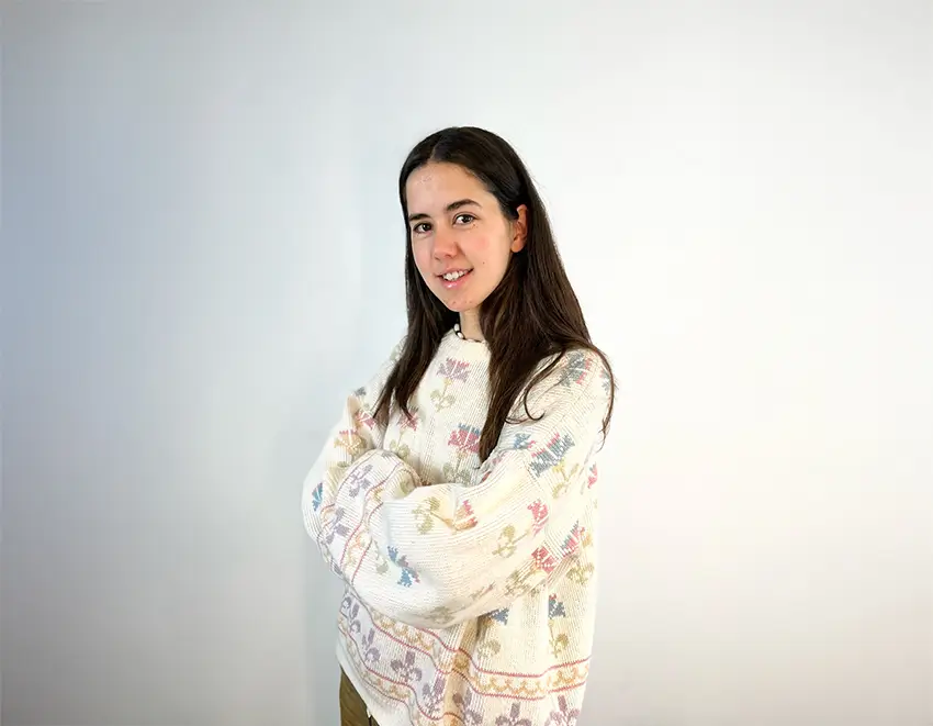 Leticia Vazquez Rodriguez / Vazquezleeti