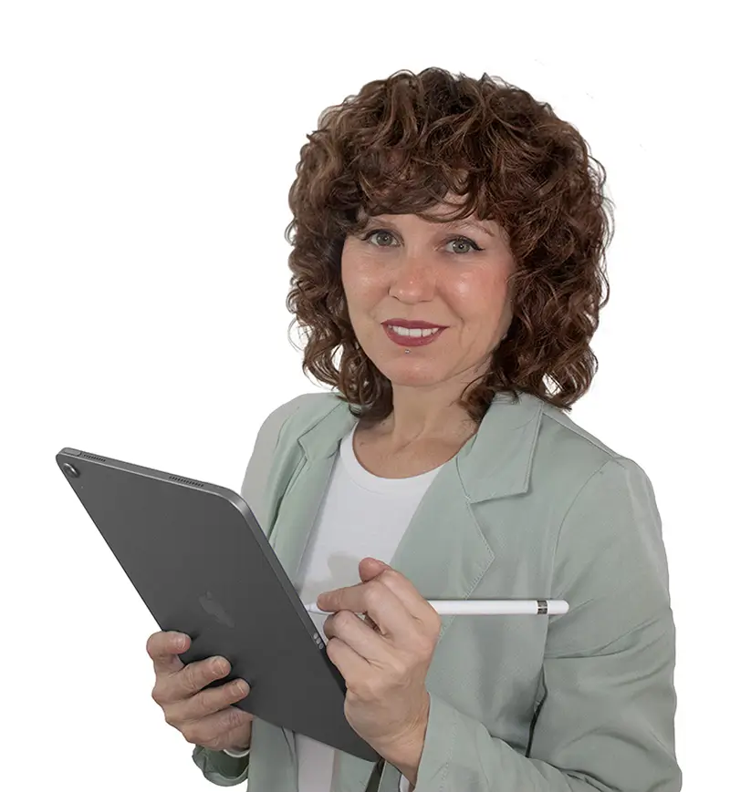 L’Evita Creatividad