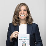 Lidia-Moma-Coaching-Avatar