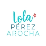 Lola-Perez-Arocha-Coach-Avatar