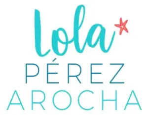 Lola-Perez-Arocha-Coach-Logo