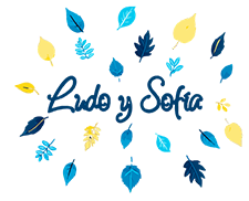Ludo-y-Sofia-Elena-Solano-Logo