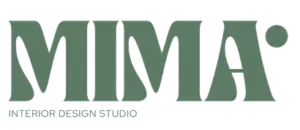 MIMA-Mireia-Martorell-logo