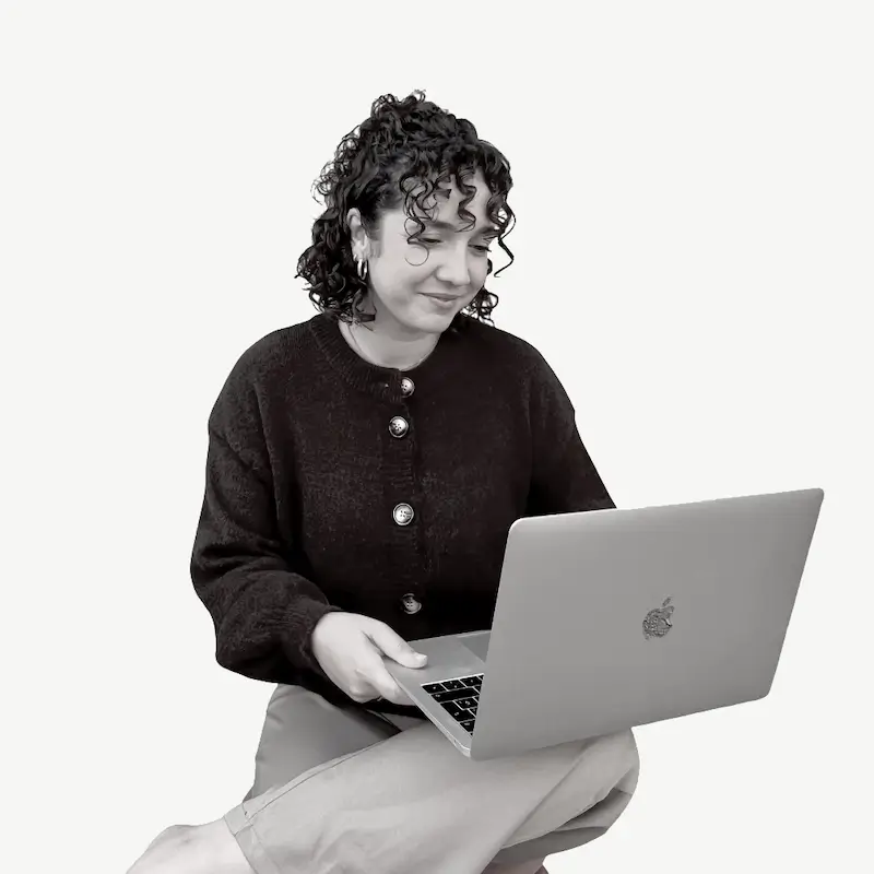 MIMA STUDIO Interior Design