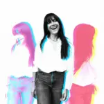 Magda-Mestre-Producer-Creative-Avatar