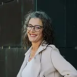 Maite-Gonzalez-Marketing-Digital-Avatar