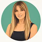 Mamen-Saguar-Headhunters-Institute-Avatar