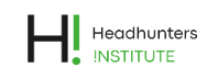 Mamen-Saguar-Headhunters-Institute-Logo