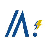 Marcela-Marzocchi-Diseno-Marcas-Avatar