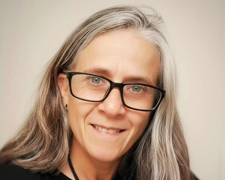 Marcela Marzocchi Diseño de Marcas